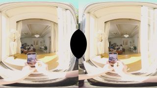 online xxx video 47 NHVR-207 A - Virtual Reality JAV - jav vr - asian girl porn femdom teacher