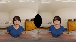 online xxx video 47 NHVR-207 A - Virtual Reality JAV - jav vr - asian girl porn femdom teacher