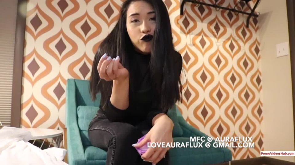 adult xxx clip 12 gay medical fetish fetish porn | AedonFlux – Piggy Gets A Treat | fetish