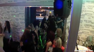 Party Hardcore Gone Crazy Vol. 11 Part 5 - Cam 2