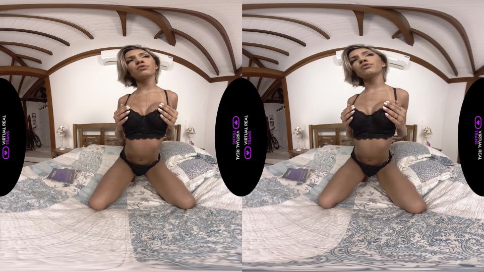 online adult video 31 shemale | virtual reality | 3d big tits