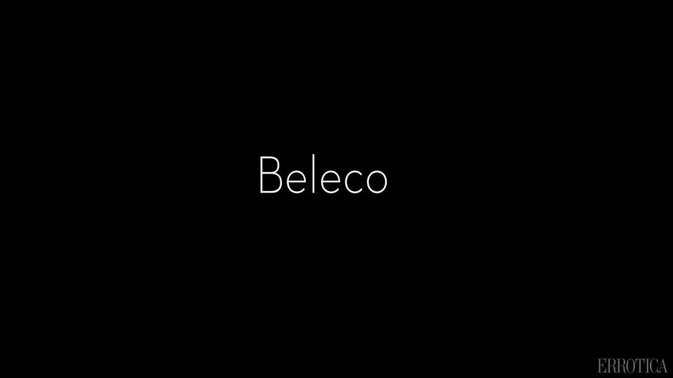 Original Video Title Beleco