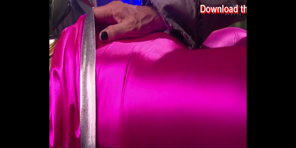 [WarAnLov.com] DHRY-25 Heroína Doujin 24 -Wakuseiber Tierra Rosa-012