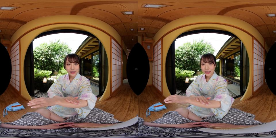 online clip 12 japanese fetish porn virtual reality | URVRSP-276 B - Virtual Reality JAV | yukata