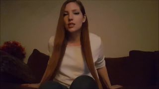 online clip 5 annette schwarz femdom pov | Goddess Bri Bri - Stinky sock worship! | goddess