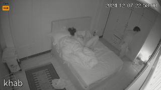 Webcam 1118 Iran Tehran VzrrWQDFH