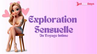 [GetFreeDays.com] Exploration Sensuelle Un Voyage Intime Adult Clip June 2023