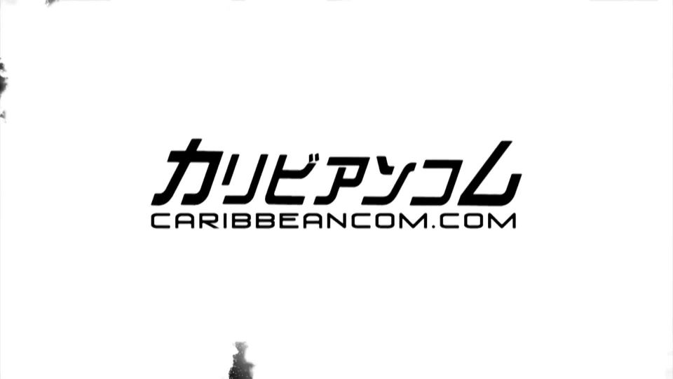 [Caribbeancom-020616_001] Psychedelic manuscript Mikan Kuriki Masturbation with Sex Toy Asian!