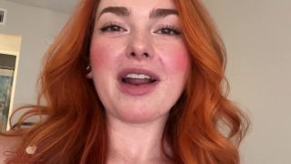 online porn video 2 Adora bell – Body Hair Update 3 weeks | femdom pov | masturbation porn femdom blowjob