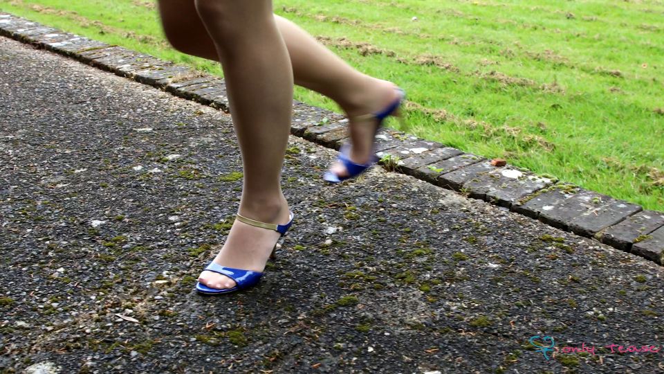 FreyaH OT NU8GRbnXky MP4 4K: Contenido para adultos inalcanzable