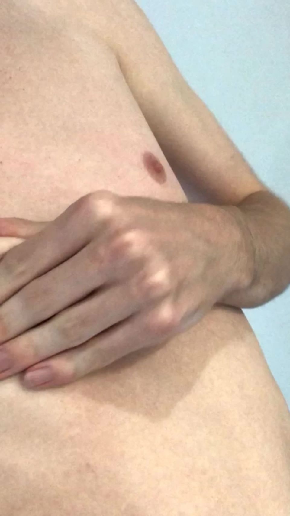 adult xxx clip 49 cutiepii33quinn  - Small Dick Humiliation [UltraHD/2K 1920p], gay spit fetish on femdom porn 