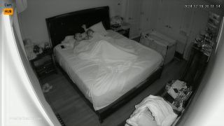 Webcam 933 United States Queens hgvslrKKm