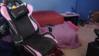 Shemale Webcams Video for January 16, 2020 – 17!!!