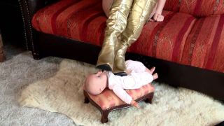 online porn clip 42 German Femdom – Lady Xenia 2, sasha grey femdom on fetish porn 