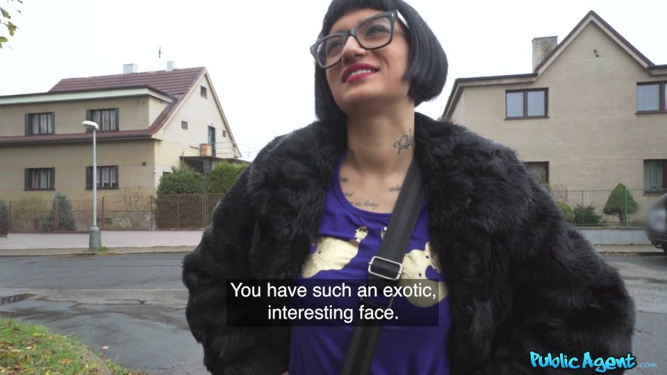 online video 43 Candy Scott Hot French Cock Rider | fetish | fetish porn irish femdom