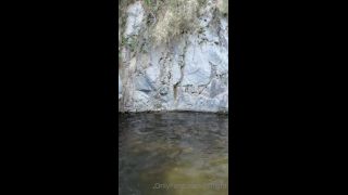 CC Flight () Ccflight - water nymphs found by the california waterfall ive been craving water and nature s 06-07-2021