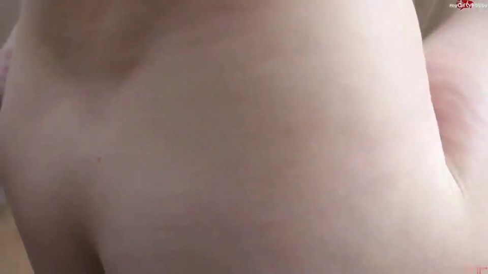 xxx video clip 9 Sarahlicious - Creampie Wette - Du hast verloren  mdh  fetiche porno amateur milf casting