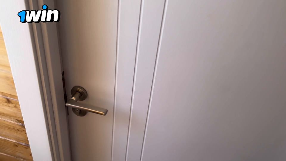 Alexa Poshspicy - POV: I fuck my friends fiancee while he is in the next room. 1080P - Cheating