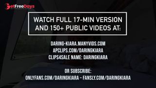 Embarrassed Porn Videos - TheFantazy.com