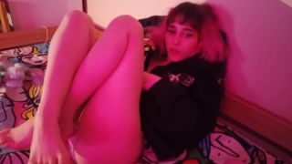 video 10 nylon anal anal porn | Tiny first t fucks in the ass | fetish