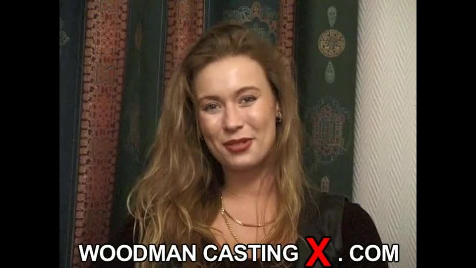 WoodmanCastingx.com- Eva Laput casting X-- Eva Laput 