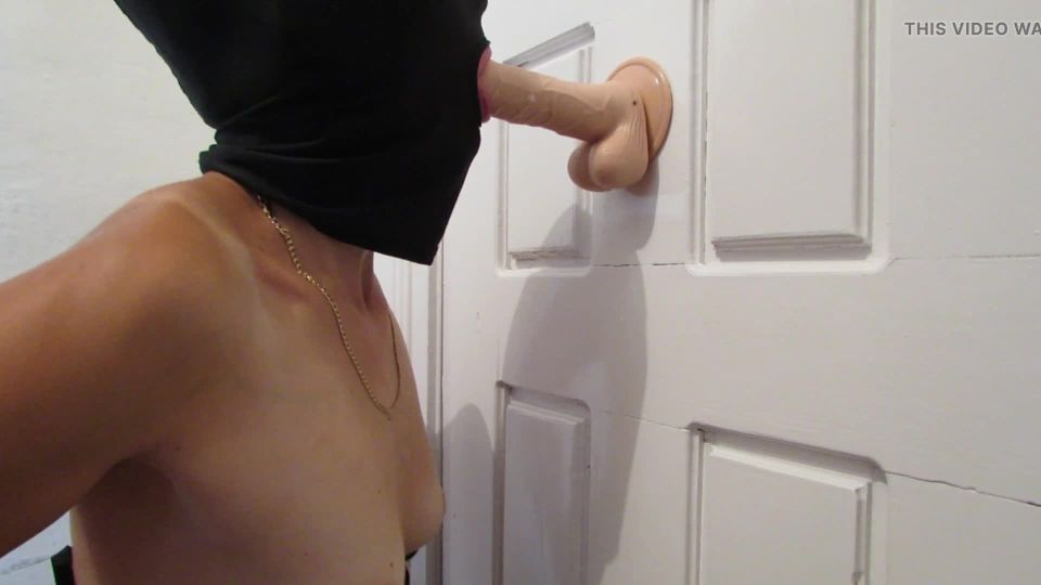 Xhamster.com - SexyAnka - Siterip - K2S - Free Porn Streams - Ver o Descargar Quiero chupar tu polla por favor semen en mi boca