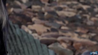 porn video 30 Lianna Lawson, Madeline Marlow - Hole Toll [FullHD 1080p], lady chantal femdom on femdom porn 