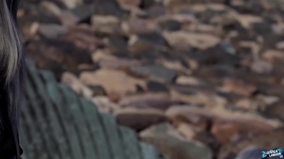 porn video 30 Lianna Lawson, Madeline Marlow - Hole Toll [FullHD 1080p], lady chantal femdom on femdom porn 