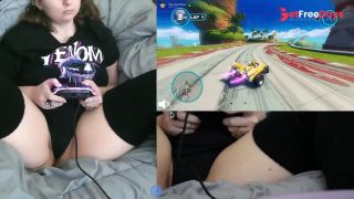 [GetFreeDays.com] muted full stream 2024-11-20 playing sonic racing and some bloons Sex Stream May 2023