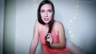 free porn video 2 hitomi tanaka femdom fetish porn | Natasha's Bedroom – High and Dry | fetish