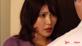 [GetFreeDays.com] Japanese Step Mom Seduces Daughters Boyfriend Sex Film March 2023