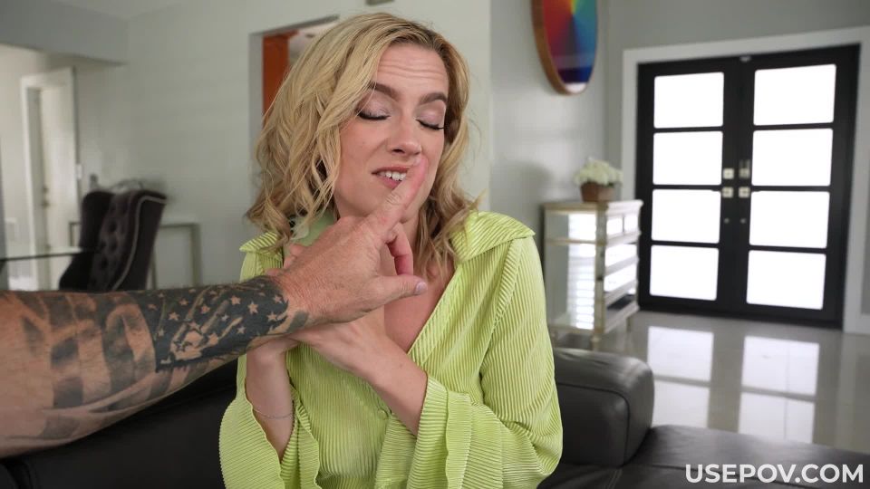 adult video clip 26 UsePOV - Lindsey Lakes Sexcretary - 1080p - fetish - femdom porn rachel steele femdom