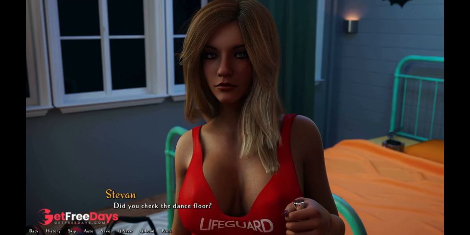 [GetFreeDays.com] Being A DIK Season 3 Sex Game 18 Heather And Isabella Sex Scenes Gameplay Part 5 Sex Leak February 2023