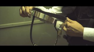 Acacia Henley - Police Brutality Part James Grey, Quick V...