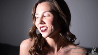 xxx video clip 29 karate fetish Worship The Wolfe – Goddess Wolfe – Dramatic Face Worship, fetish on masturbation porn
