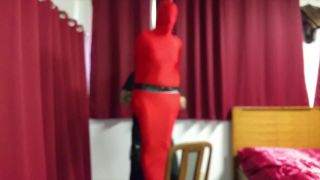 video adulto gratis 18 Simone Pole 2 - bdsm - bdsm porno alexis texas bdsm