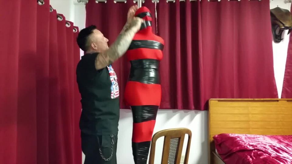 video adulto gratis 18 Simone Pole 2 - bdsm - bdsm porno alexis texas bdsm