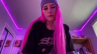 free video 34 PinkDrip - Best Way to Wake Up  on virtual reality good blowjob hd