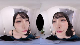 xxx clip 10 VRKM-1077 B - Virtual Reality JAV on japanese porn asian forced