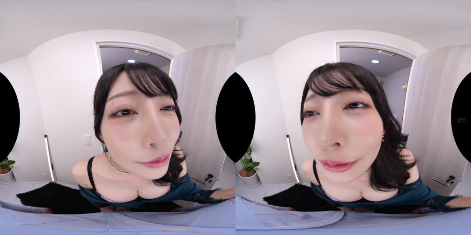 xxx clip 10 VRKM-1077 B - Virtual Reality JAV on japanese porn asian forced