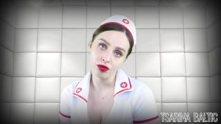 porn video 37 crush fetish clips Tsarina Baltic – Descent Into Hell Aroma Goon, femdomcc on femdom porn