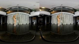 porn video 47 VR  Dance #1 Nicole 4K,  on 3d porn 