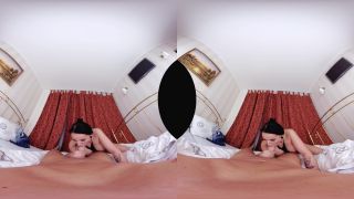 Czech VR 207 - Live Chat Girl CaughtCzech VR porn detailApr 20, 201839 ...