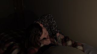 clip 23 sex kino america bdsm bdsm porn | Bettie Bondage  | femdom