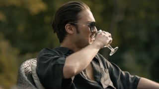 Hannah Gordon - Rev (2020) HD 1080p!!!