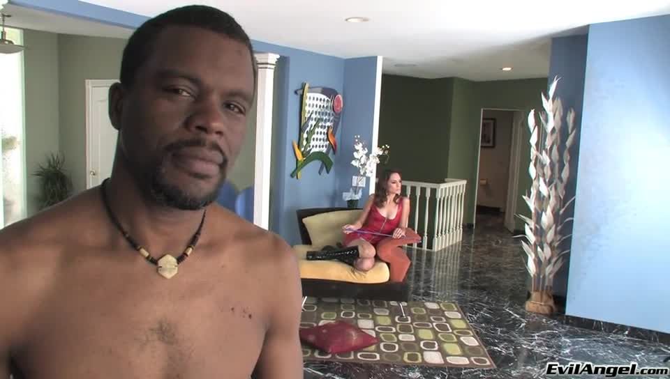 adult xxx video 35 Black Cock Addiction 07 on interracial sex porn czech foot fetish