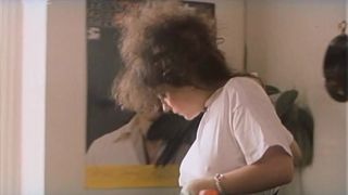 Ivana Chylkova, Lucie Bila, etc - Ta naee pisnicka ceska II (1990) HD 720p - (Celebrity porn)
