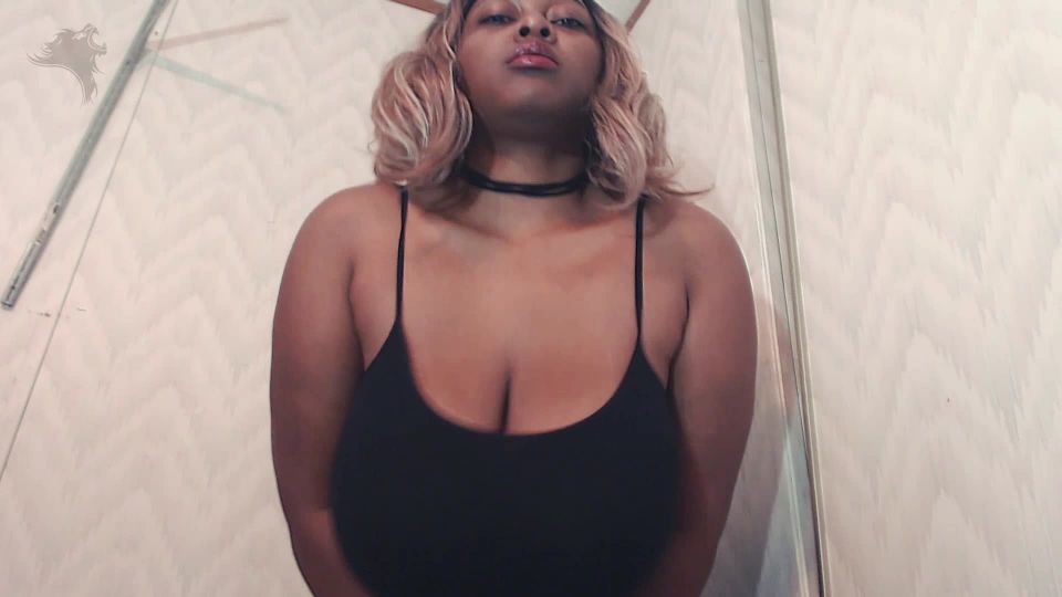 MANTICOREXPRODUCTION EBONY BBW HUGE TITS FETISH – MANYVIDS – fullhd 1080p black MANTI COREX, MANTICOREX