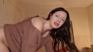 free online video 30 Tattooed Temptress – Mommy Reluctantly Fucks Your Bully - jerkoff encouragement - femdom porn maxi pad fetish