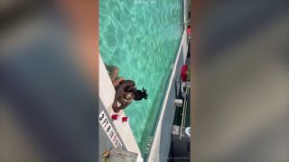 [K2S.CLUB] Sage Dovina - Hardcore BBC Fuck With Hikey - FullHD 1080P